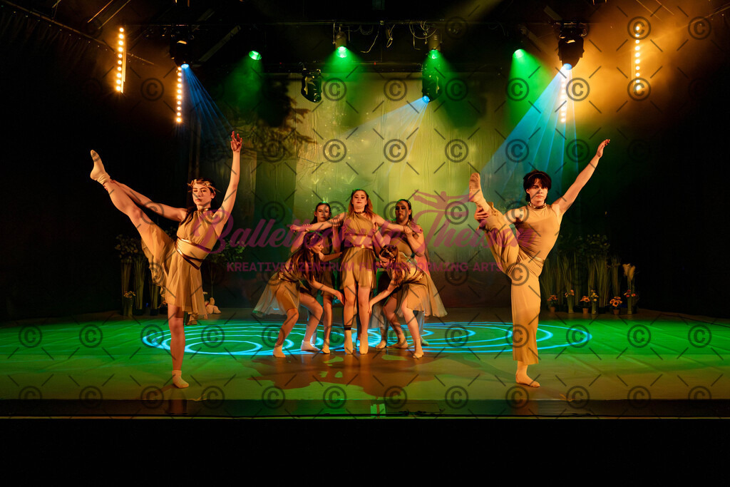 Ballettaufführung-262 | Bildershop Lem'n Entertainment - Realisiert mit Pictrs.com