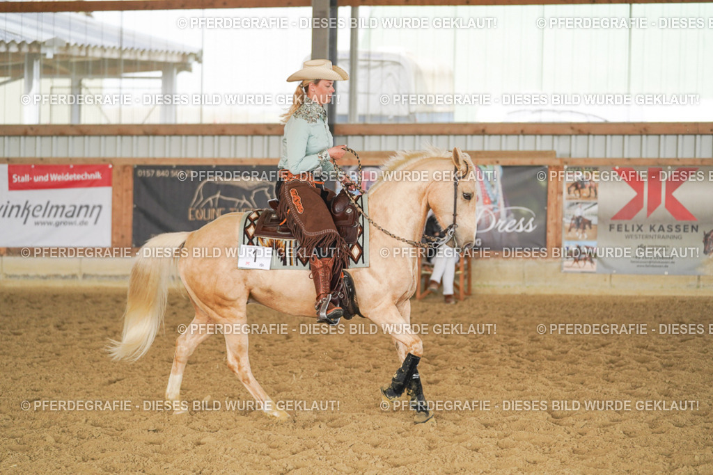 DSC01136 | Pferdegrafie