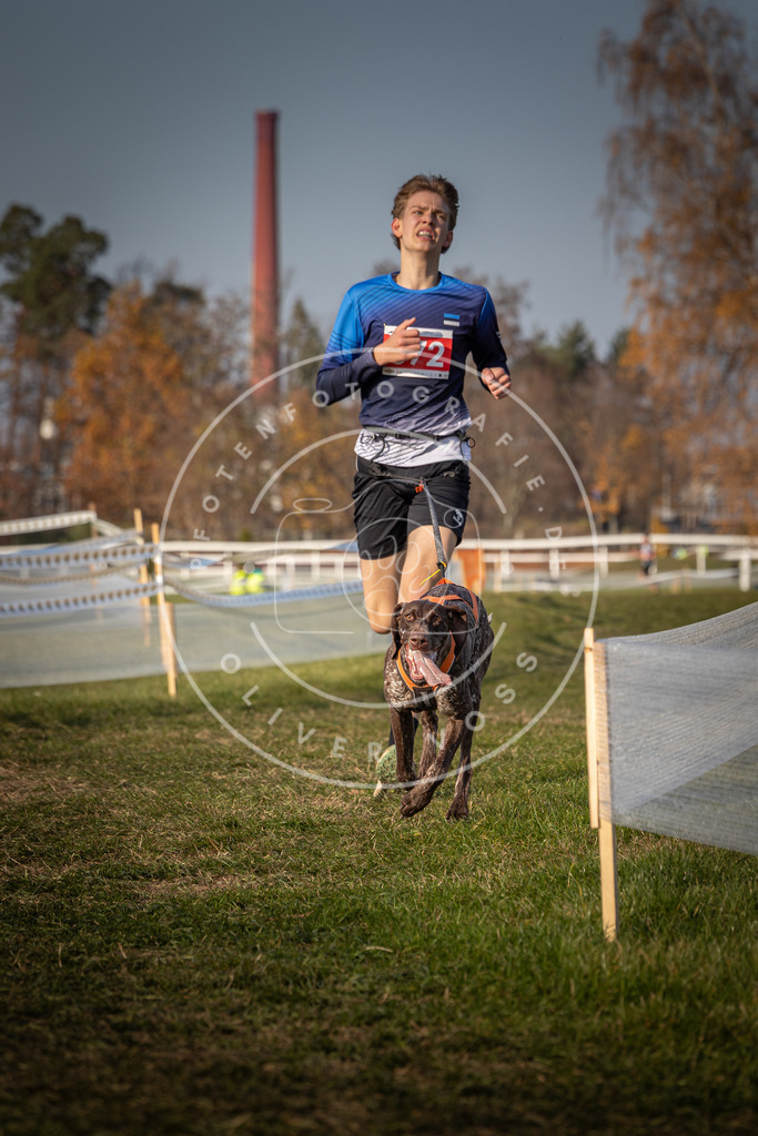 CaniXpix_0L8A9572 | Hundefotografie, Tierfotograf, Pfotenfotografie, Fotoshooting Hund, Hunde Portrait, Hundesport, Hundeportraits, Heideshooting, Hunde, Sportfotograf, Hundefotograf, Turnierhundsport, THS,  - Realisiert mit Pictrs.com