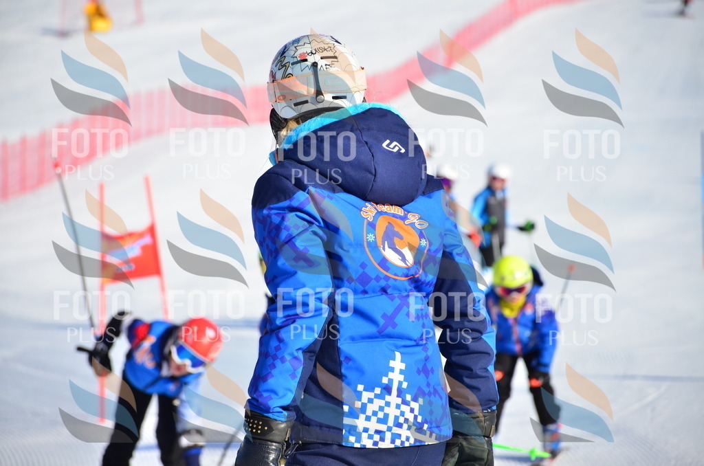 VR4_5156 | holidayphoto