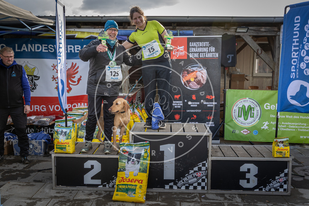 0L8A9144 | Hundefotografie, Tierfotograf, Pfotenfotografie, Fotoshooting Hund, Hunde Portrait, Hundesport, Hundeportraits, Heideshooting, Hunde, Sportfotograf, Hundefotograf, Turnierhundsport, THS,  - Realisiert mit Pictrs.com