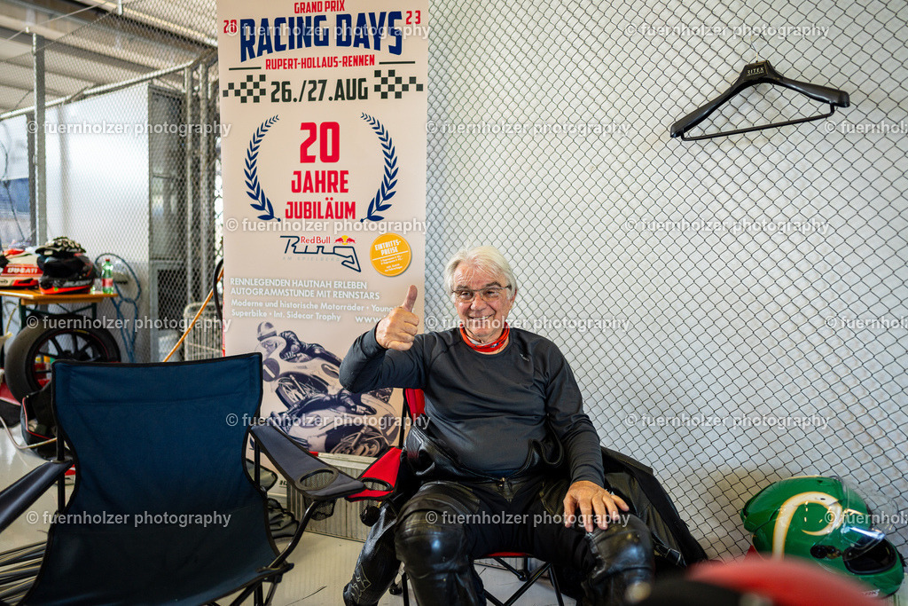 fuernholzer_230827-C1-169 | © Christian Fuernholzer | fuernholzer photography