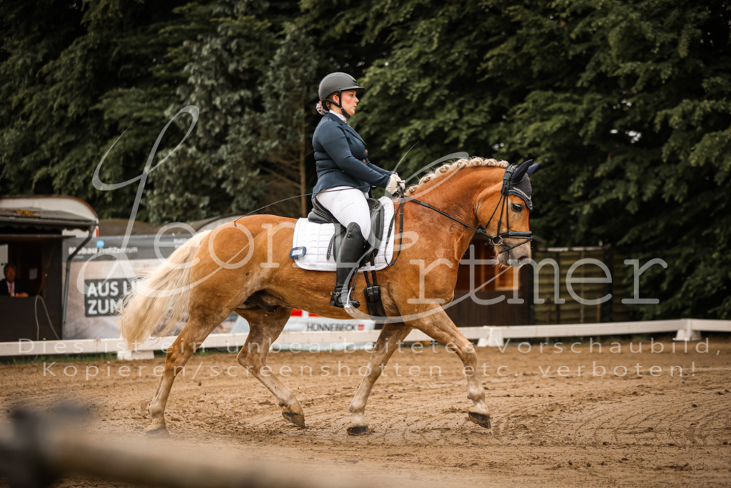 17.SoDrL00107 | Leoni Ertmer Photography - Realisiert mit Pictrs.com