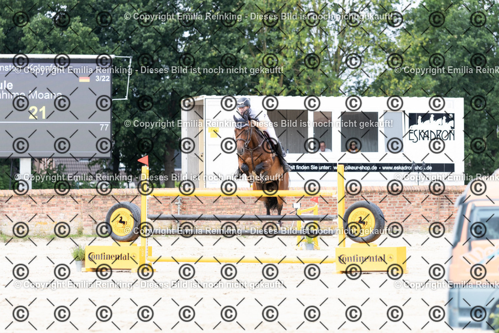 CL5A7869 | Emilia Reinking Fotografie - Realisiert mit Pictrs.com