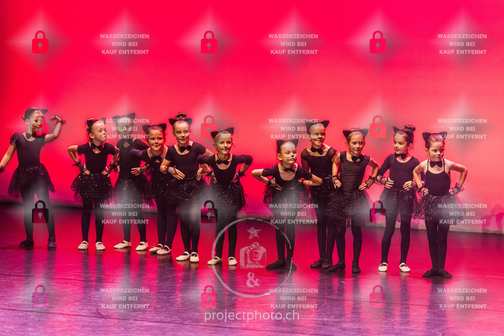 EXPORT_FULL-1-12 | projectphoto - Realisiert mit Pictrs.com