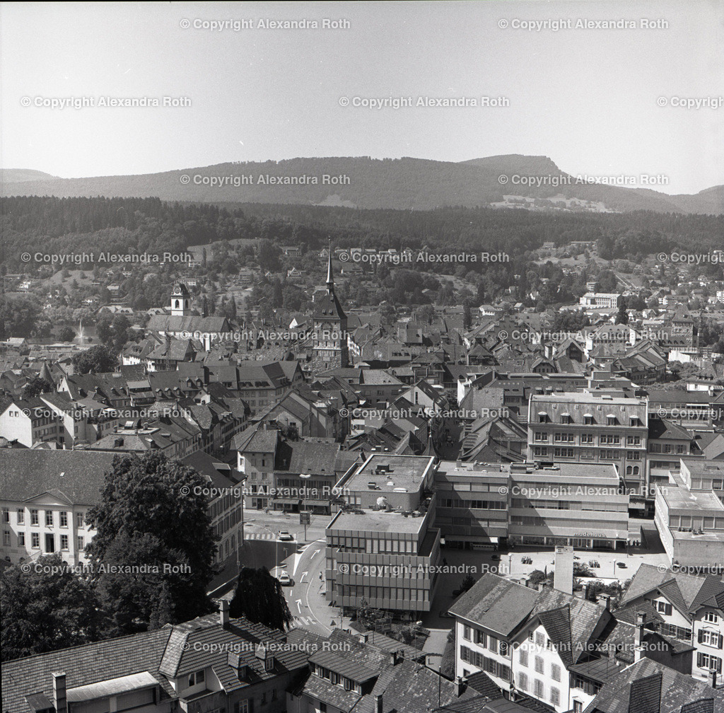 Aarau_0588 | onlineshop - Realisiert mit Pictrs.com