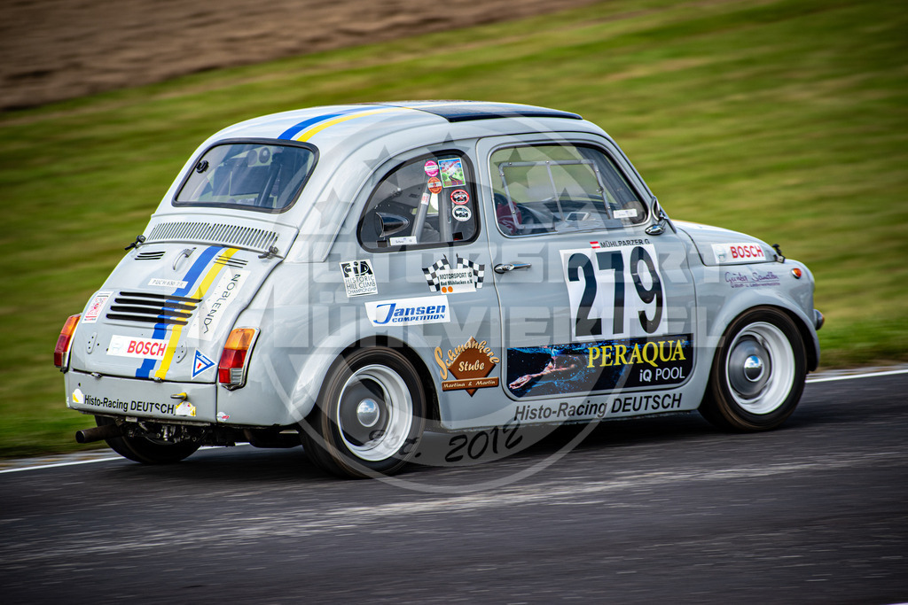 StAgathaRLauf2 (5 von 654) | Motorsport Mühlviertel