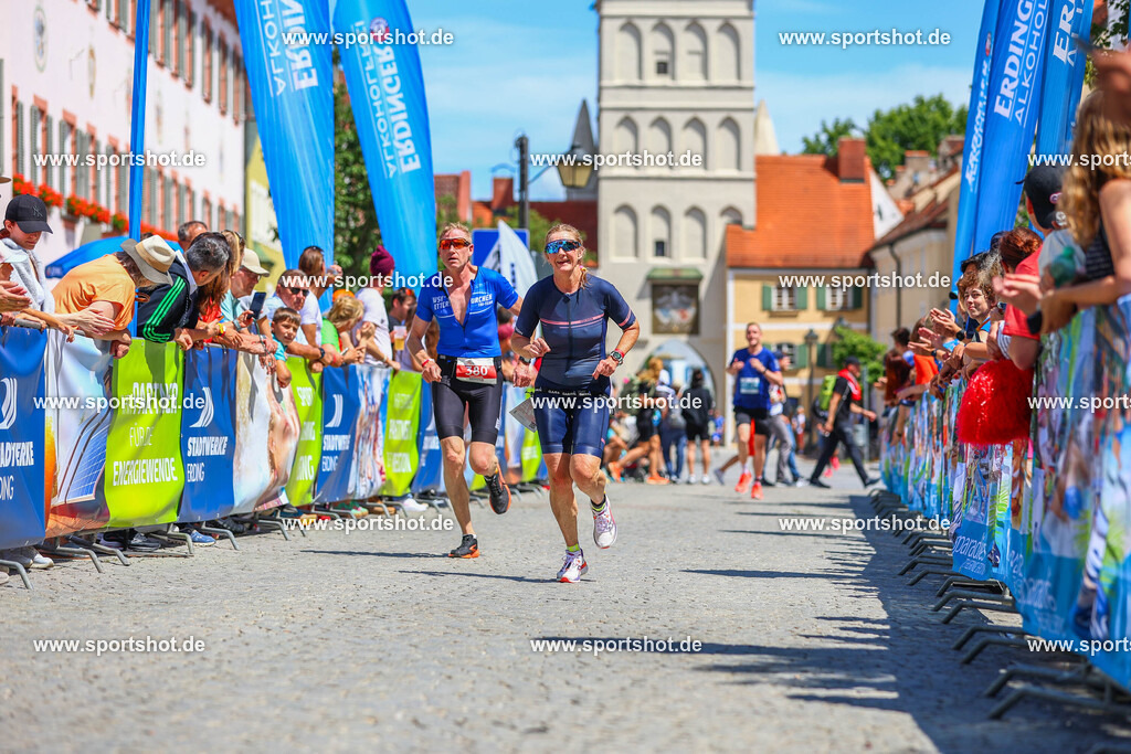RZ__8454 | Stadttriathlon Erding                                          #yourpictrs                                                         PhotoCredit: www.sportshot.de