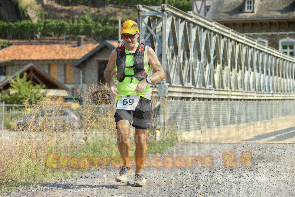 240831_1203_EX1_8365 | Sportfotografie im Rhein-Sieg Kreis, Köln, Bonn, NRW, Rheinland Pfalz, Hessen, etc. Unser Tätigkeitsfeld umfasst den Laufsport vom Volkslauf über den Marathon, Duathlon, Triathon bis zum Ultralauf wie Kölnpfad Ultra oder Schindertrail.