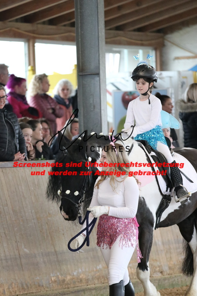 IMG_0324 | lmwpictures - Realisiert mit Pictrs.com