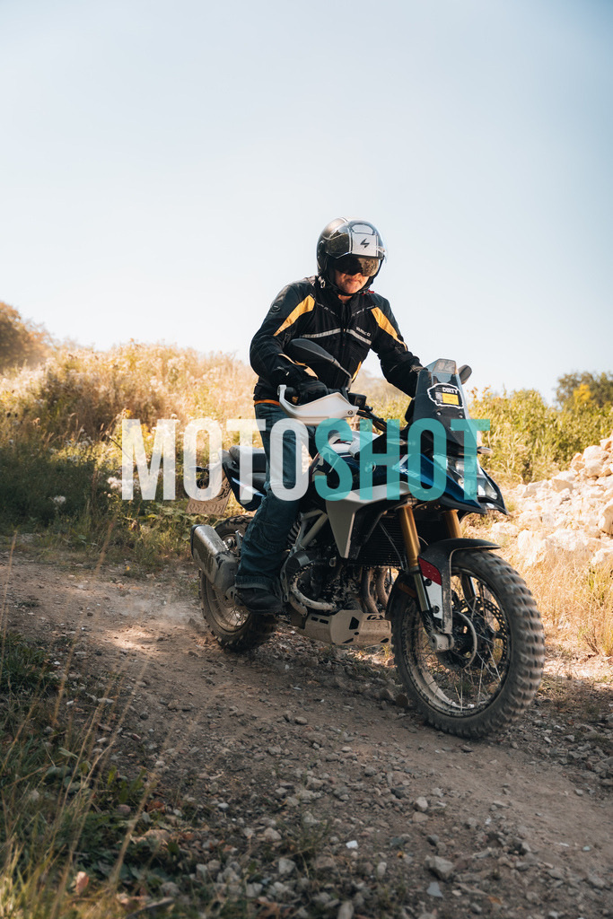 MOTOSHOT_BIKESDIRT_BBQ_JH_05878 | MOTOSHOT