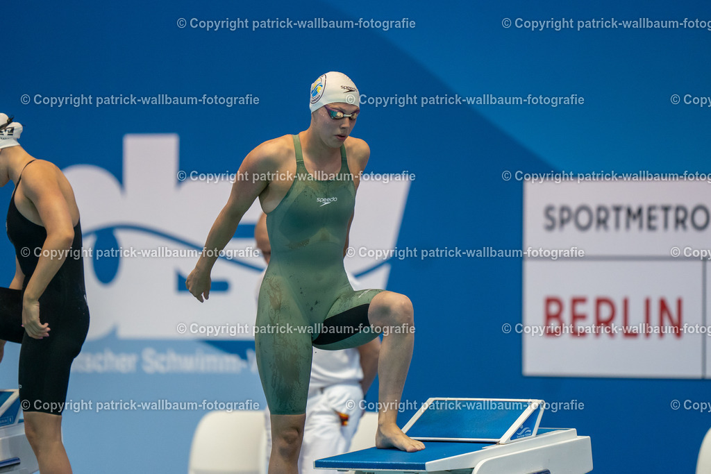 DM 2025 Berlin-66 | patrick-wallbaum-fotografie - Realisiert mit Pictrs.com