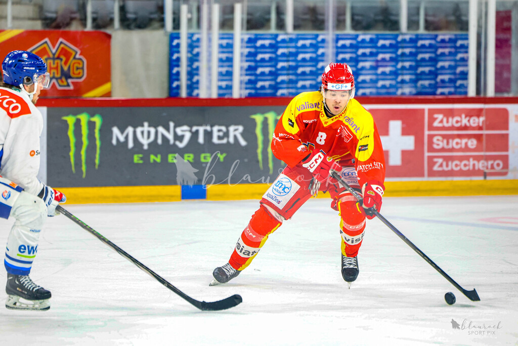 U20 EHCB vs GCK Lions Finale3-4784 | Sportbilder, Sportfotograf, Hochzeits- und Eventfotografin, Flugshows, Portraits und Tiershooting, Aviation, Downhill, Nationalleague, Swissleague, International