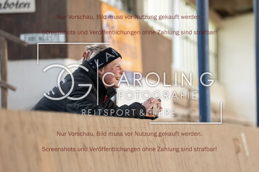 DSC03072 | Turnierfotografin Carolin Gieschke, Turnierfotografie Carolin G Fotografie, Turnierfotos Kirchheim/Teck, Esslingen, Stuttgart, Bodenseekreis