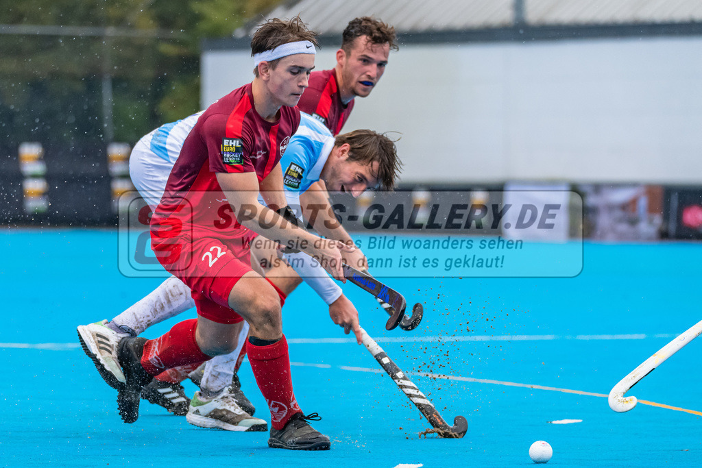 SM_20220929-D5A_0217 | HC ROTWEISS WETTINGEN -GANTOISE HC / 0:7