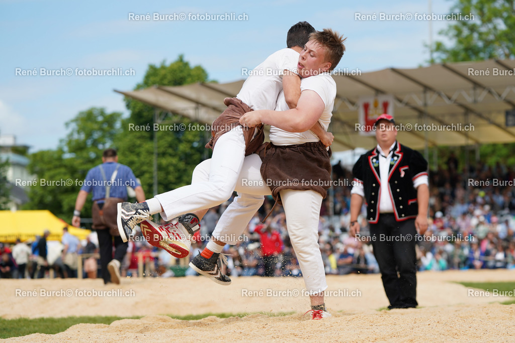 20220529-DSC07910 | René Burch leidenschaftlicher Fotograf aus Kerns in Obwalden.  Hier finden sie Sport, Landschaft und Natur Fotografie.
 - Realisiert mit Pictrs.com