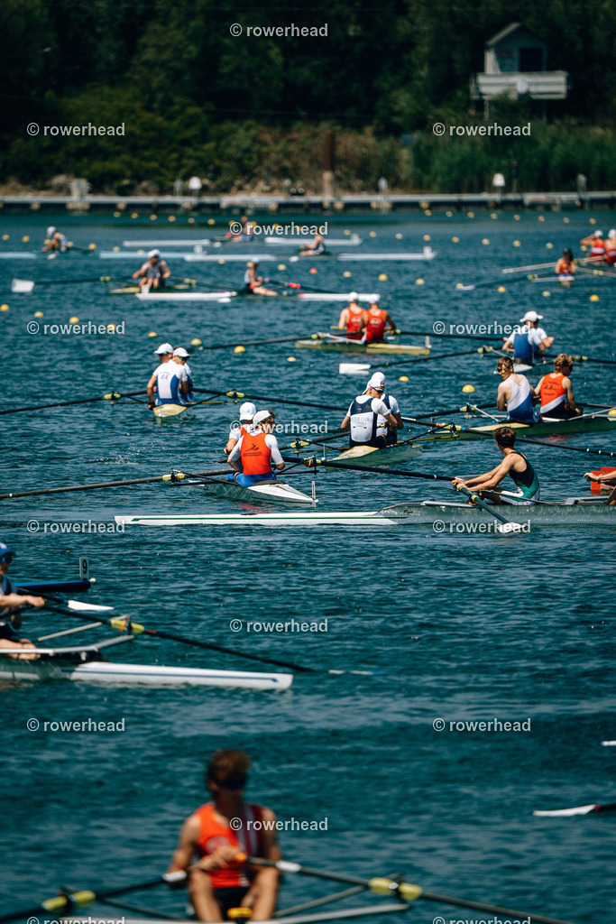 20250619_rowerhead_R00_S0534_DSC08363 | rowerhead - Realisiert mit Pictrs.com