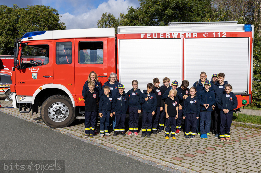 IMG_0807 | bits & pixels - Realisiert mit Pictrs.com