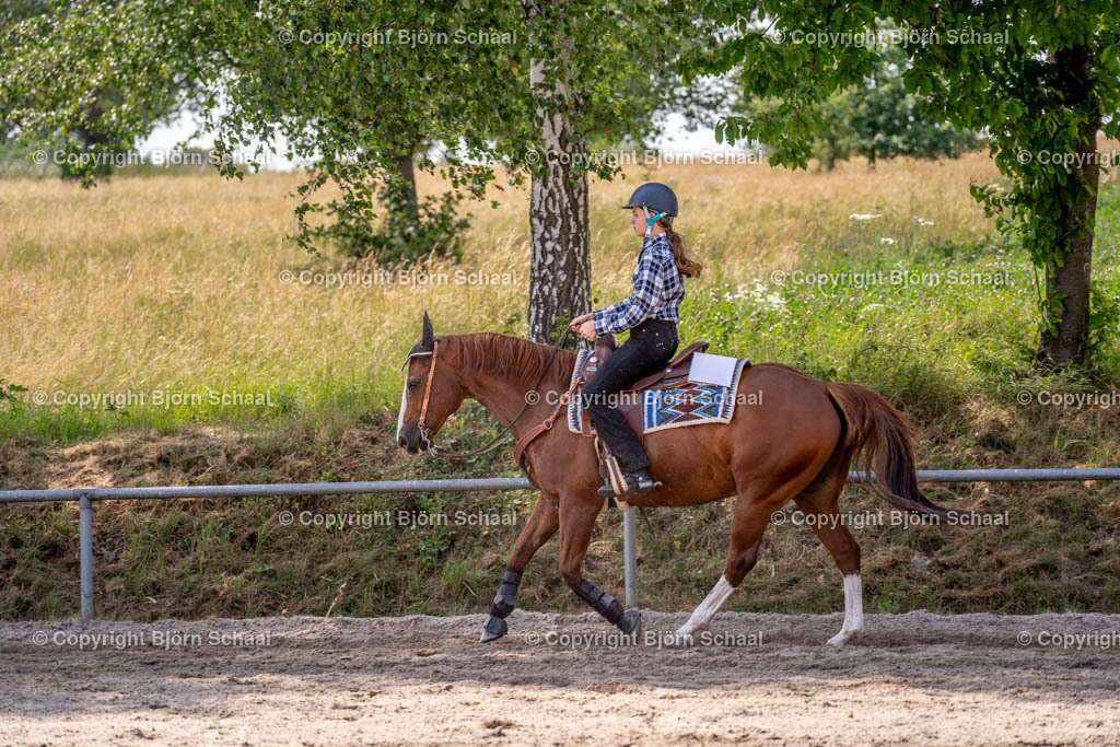 KBB06872 | BS-foto