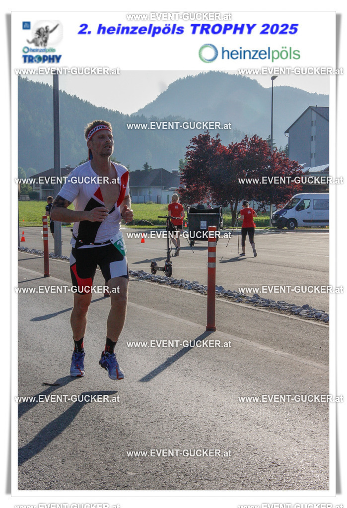 batch__MG_6607 | Sportfoto event-gucker Herbert Scherer