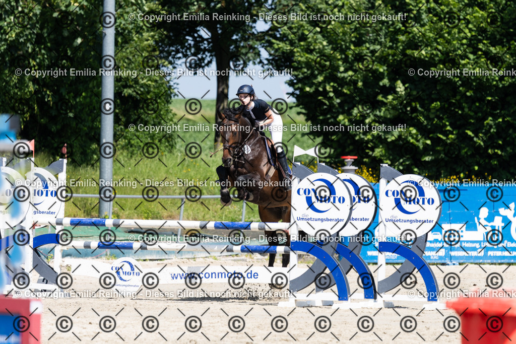 CL5A0414 | Emilia Reinking Fotografie - Realisiert mit Pictrs.com