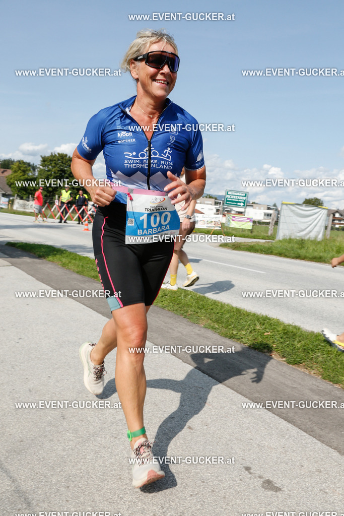 _IPS4938 | Sportfoto event-gucker Herbert Scherer