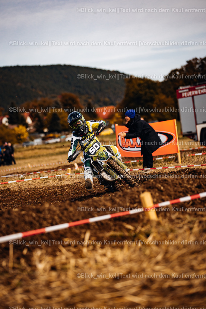 E68A8801 | blick_win_kel