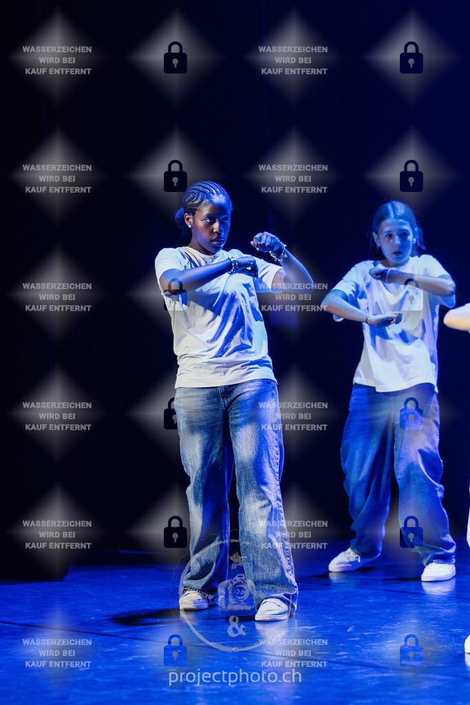 EXPORT_FULL-4652 | projectphoto - Realisiert mit Pictrs.com