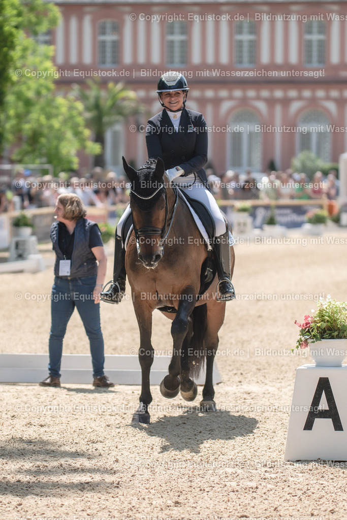 20230527_01_GP-Kür-Tour_0324 | equistock