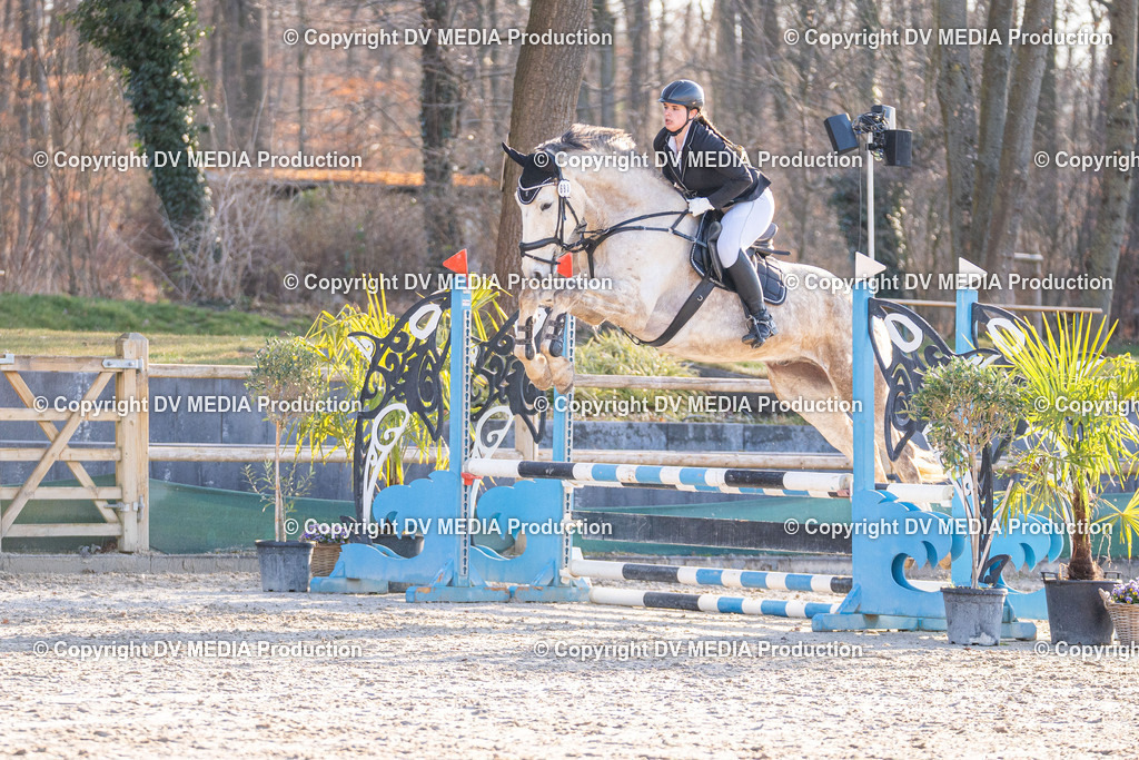 Kranichstein Tag 1-056 | dv-media-shop - Realisiert mit Pictrs.com