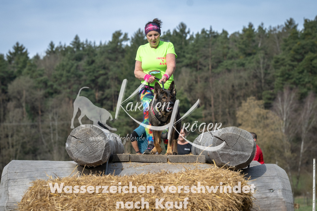1033_ZZ92262 | kk-dogfotos