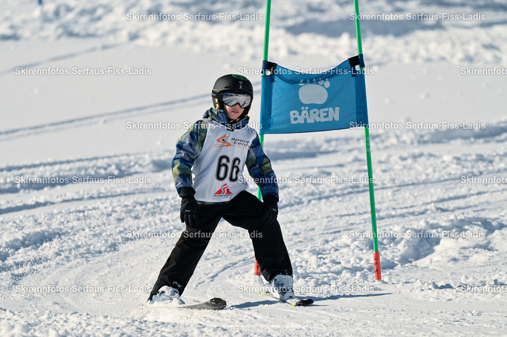 SRS_09.01.2026_0580 | SRS_09.01.2026_0580 - Realisiert mit Pictrs.com