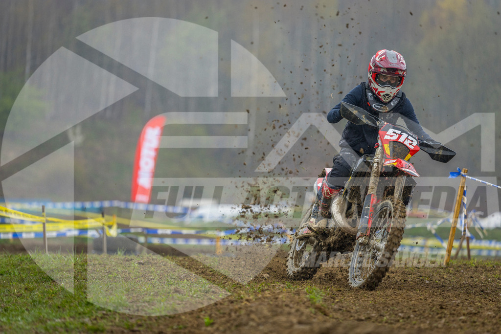 FAM_4786 | fullactionmedia-shop