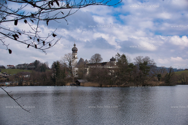 FEB_0232 | www.foto-fritz.com - Realisiert mit Pictrs.com