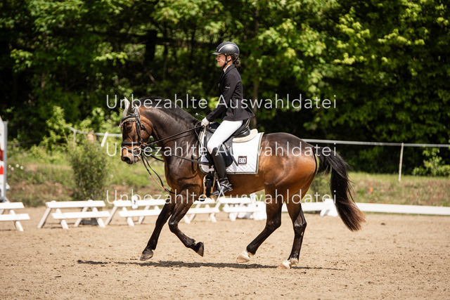 Bad_Meinberg_04923 | saradresslerfotografie - Realisiert mit Pictrs.com