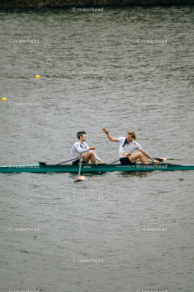 20240321_rowerhead_M2-_S0332_DSC01039 | rowerhead - Realisiert mit Pictrs.com