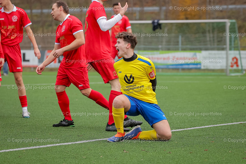EisemrothII_HiHaiNanzenbachII (24) | jo-sportfotos