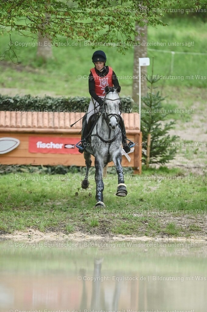 20230513_CCI2_Section1_0084 | equistock