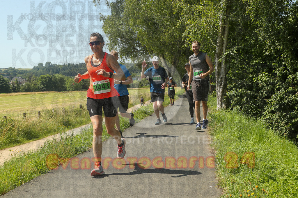 250621_1149_EX2_0774 | Eventfotografie 24Sport- und Eventfotografie