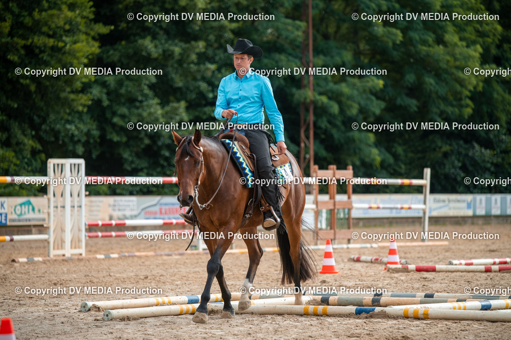 ZS2_7325 | dv-media-shop - Realisiert mit Pictrs.com