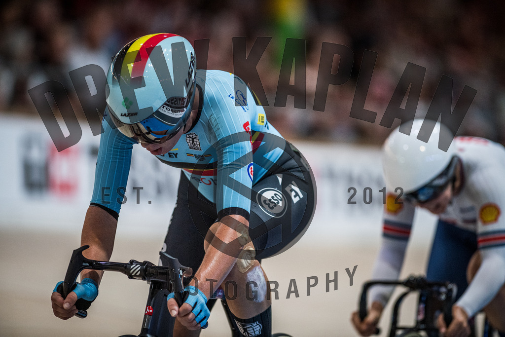 DKP-5907 | Drew Kaplan Photography