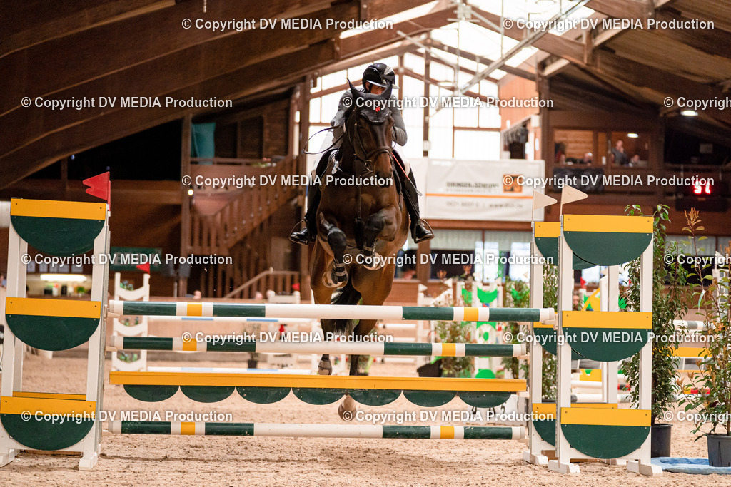 Springen Tag 1-499 | dv-media-shop - Realisiert mit Pictrs.com