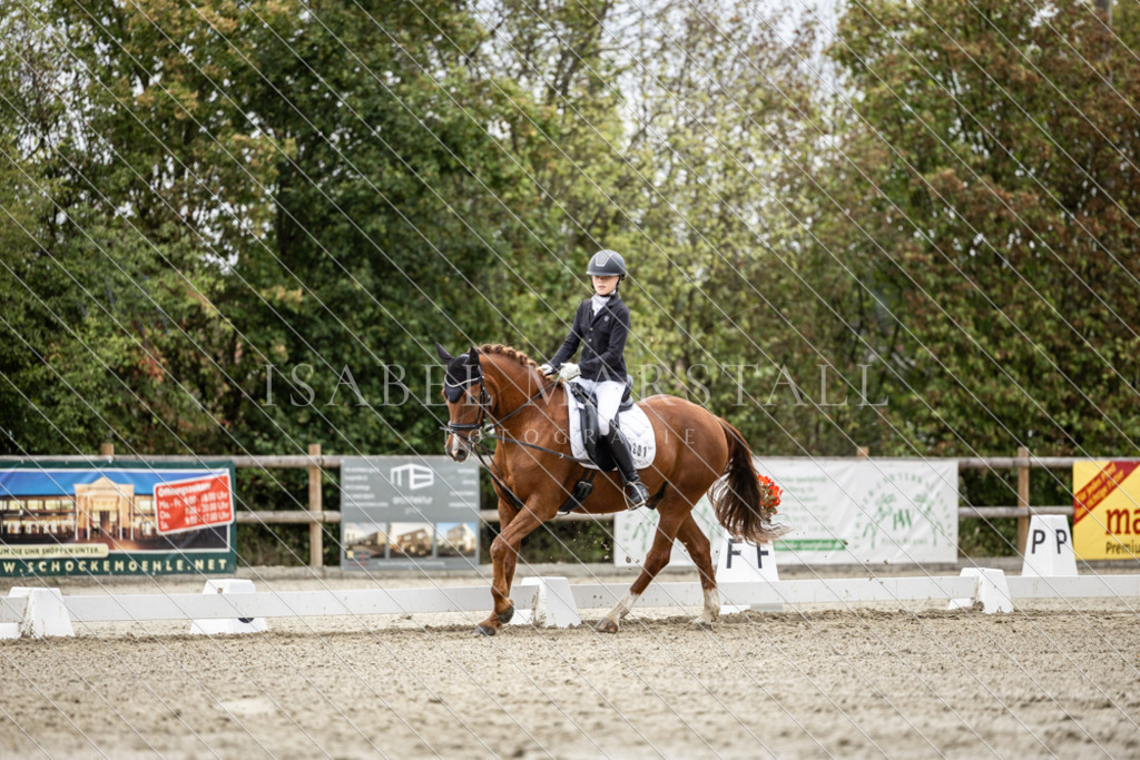 DK5A5633 | Isabel Marstall Fotografie - Realisiert mit Pictrs.com
