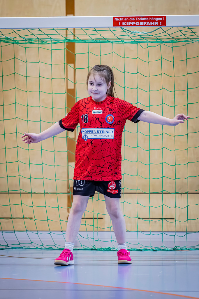 IMG_6863 | SportEventFotografie - Roman Stoiber