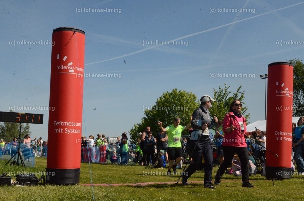 TTT_1478 | Foto | tollense-timing - Realisiert mit Pictrs.com