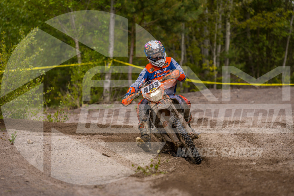 FAM_0678 | fullactionmedia-shop