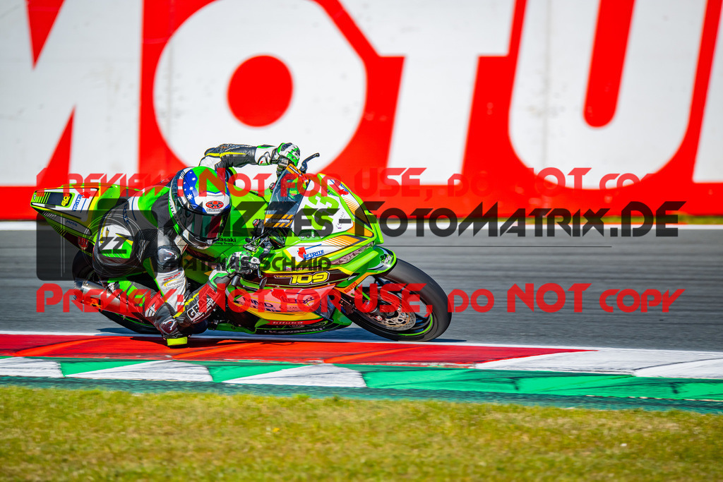 MaZZes_Fotomatrix-220424-94662 | Fotograf Mathias Schmid
Sportfotograf,
Eventfotograf,
Hochzeitsfotograf,
Portraitfotograf