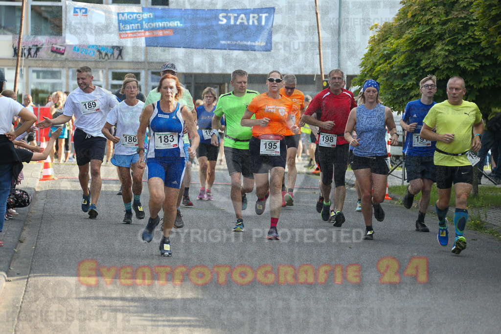 230804_1808_EX1_3717 | Sportfotografie im Rhein-Sieg Kreis, Köln, Bonn, NRW, Rheinland Pfalz, Hessen, etc. Unser Tätigkeitsfeld umfasst den Laufsport vom Volkslauf über den Marathon, Duathlon, Triathon bis zum Ultralauf wie Kölnpfad Ultra oder Schindertrail.