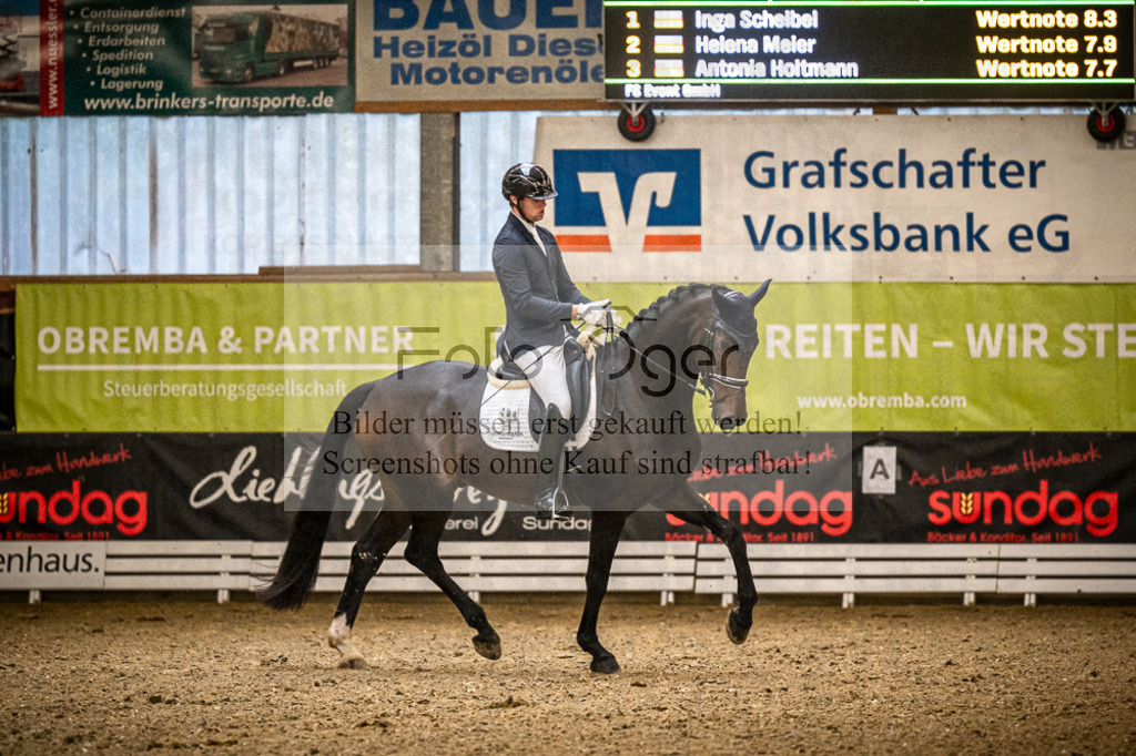 DOS_1216 | Entdecke hochwertige Reitturnierfotos von Foto Oger. Professionell, emotional und authentisch – jetzt Lieblingsmomente im Shop bestellen.Deutschlandweite Turnierfotografie. - Realisiert mit Pictrs.com