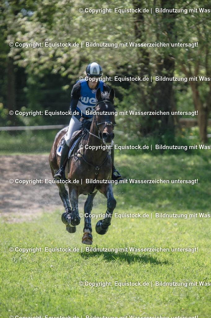 20240511_CCI4-S_0185 | Foto: Thomas Hartig